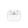 Samsung Galaxy Buds3/ANC/BT/Bezdrát/Bílá