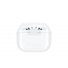 Samsung Galaxy Buds3/ANC/BT/Bezdrát/Bílá
