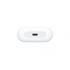 Samsung Galaxy Buds3/ANC/BT/Bezdrát/Bílá