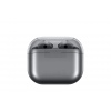 Samsung Galaxy Buds3 Pro/ANC/BT/Bezdrát/Stříbrná