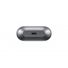 Samsung Galaxy Buds3 Pro/ANC/BT/Bezdrát/Stříbrná