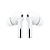 Samsung Galaxy Buds3 Pro/ANC/BT/Bezdrát/Bílá