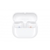 Samsung Galaxy Buds3 Pro/ANC/BT/Bezdrát/Bílá