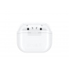 Samsung Galaxy Buds3 Pro/ANC/BT/Bezdrát/Bílá