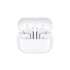 Samsung Galaxy Buds3 Pro/ANC/BT/Bezdrát/Bílá