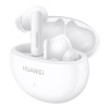 HUAWEI FreeBuds 5i/ANC/BT/Bezdrát/Bílá