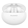 HUAWEI FreeBuds 5i/ANC/BT/Bezdrát/Bílá