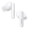 HUAWEI FreeBuds 5i/ANC/BT/Bezdrát/Bílá