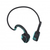 EVOLVEO BoneSwim MP3 16GB, bezdrátová sluchátka