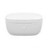 Belkin SoundForm Motion/Stereo/BT/Bezdrát/Bílá