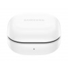 Samsung Galaxy Buds FE/ANC/BT/Bezdrát/Šedá