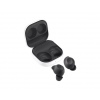 Samsung Galaxy Buds FE/ANC/BT/Bezdrát/Šedá