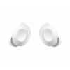 Samsung Galaxy Buds FE/ANC/BT/Bezdrát/Bílá
