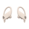 Powerbeats Pro/BT/Bezdrát/Ivory