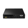 Lenovo ThinkCentre neo/50q Gen 4/Tiny/i3-1215U/8GB/256GB SSD/UHD/W11P/3RNBD