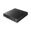 Lenovo ThinkCentre neo/50q Gen 4/Tiny/i3-1215U/8GB/256GB SSD/UHD/W11P/3RNBD