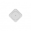 Xiaomi Mesh System AX3000 NE(1 pack) EU