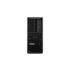 TS P3 TWR/i7_14700/32GB/1T/RTX2000/W11P