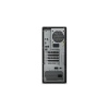 TS P3 TWR/i7_14700/32GB/1T/RTX2000/W11P