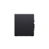 TS P3 TWR/i7_14700/32GB/1T/RTX2000/W11P