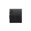 TS P3 TWR/i7_14700/32GB/1T/RTX2000/W11P