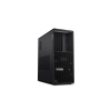TS P3 TWR/i7_14700/32GB/1T/RTX2000/W11P