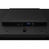 32" iiyama TF3215MC-B2: FHD,30P,VGA,HDMI,24/7