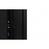 50" iiyama LH5041UHS-B2AG:VA,4K UHD,3xHDMI