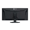 34" LED EIZO EV3450XC - UWQHD+,IPS,cam,curved