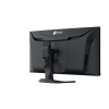 34" LED EIZO EV3450XC - UWQHD+,IPS,cam,curved