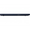 HP Omnibook UF/14-fh0355nc/U7-258V/14"/2880x1800/T/32GB/2TB SSD/Arc 140V/W11H/Blue/2R