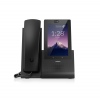 Ubiquiti UTP-Touch-U - UniFi Talk Phone Touch