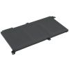 Baterie AVACOM pro Asus VivoBook X571 Li-Pol 11,52V 3653mAh 42Wh