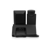 Ubiquiti UTP-Touch-U - UniFi Talk Phone Touch