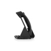 Ubiquiti UTP-Touch-U - UniFi Talk Phone Touch
