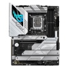 ASUS ROG STRIX Z790-A GAMING WIFI II/LGA 1700/ATX