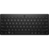 HP 355/Bezdrátová Bluetooth/Černá