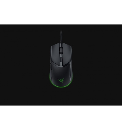 Razer Cobra