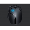 myš Logitech G402 Hyperion Fury _