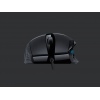 myš Logitech G402 Hyperion Fury _