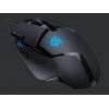 myš Logitech G402 Hyperion Fury _