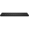 HP 355/Bezdrátová Bluetooth/Černá