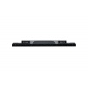 55" LG LED 55VL5PJ-A - FHD, 500cd,UN, 24/7