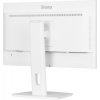 iiyama ProLite/XUB2497HSN-W2/23,8"/IPS/FHD/100Hz/1ms/White/3R