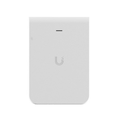 Ubiquiti UACC-U7-Pro-Wall-Cover, U7 Pro Wall Paintable Cover