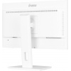 iiyama ProLite/XUB2497HSU-W2/23,8"/IPS/FHD/100Hz/1ms/White/3R