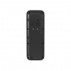 Xiaomi Smart Doorbell 3S