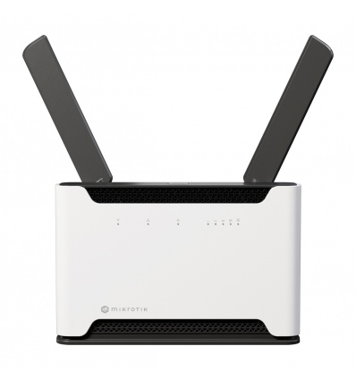 MikroTik H53UiG-5HaxQ2HaxQ, Chateau PRO ax