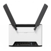 MikroTik H53UiG-5HaxQ2HaxQ, Chateau PRO ax