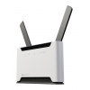 MikroTik H53UiG-5HaxQ2HaxQ, Chateau PRO ax